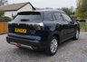 USED 2023 23 SUZUKI S-CROSS 1.4 Boosterjet MHEV Motion SUV 5dr Petrol Hybrid Manual Euro 6 (s/s) (129 ps) CarPlay-Heated F Seats-FSH