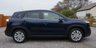 USED 2023 23 SUZUKI S-CROSS 1.4 Boosterjet MHEV Motion SUV 5dr Petrol Hybrid Manual Euro 6 (s/s) (129 ps) CarPlay-Heated F Seats-FSH