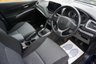 USED 2023 23 SUZUKI S-CROSS 1.4 Boosterjet MHEV Motion SUV 5dr Petrol Hybrid Manual Euro 6 (s/s) (129 ps) CarPlay-Heated F Seats-FSH