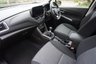 USED 2023 23 SUZUKI S-CROSS 1.4 Boosterjet MHEV Motion SUV 5dr Petrol Hybrid Manual Euro 6 (s/s) (129 ps) CarPlay-Heated F Seats-FSH