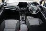 USED 2023 23 SUZUKI S-CROSS 1.4 Boosterjet MHEV Motion SUV 5dr Petrol Hybrid Manual Euro 6 (s/s) (129 ps) CarPlay-Heated F Seats-FSH