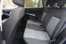 USED 2023 23 SUZUKI S-CROSS 1.4 Boosterjet MHEV Motion SUV 5dr Petrol Hybrid Manual Euro 6 (s/s) (129 ps) CarPlay-Heated F Seats-FSH