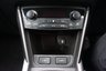 USED 2023 23 SUZUKI S-CROSS 1.4 Boosterjet MHEV Motion SUV 5dr Petrol Hybrid Manual Euro 6 (s/s) (129 ps) CarPlay-Heated F Seats-FSH