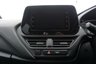 USED 2023 23 SUZUKI S-CROSS 1.4 Boosterjet MHEV Motion SUV 5dr Petrol Hybrid Manual Euro 6 (s/s) (129 ps) CarPlay-Heated F Seats-FSH