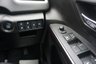 USED 2023 23 SUZUKI S-CROSS 1.4 Boosterjet MHEV Motion SUV 5dr Petrol Hybrid Manual Euro 6 (s/s) (129 ps) CarPlay-Heated F Seats-FSH
