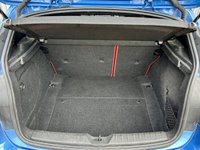 USED 2017 17 BMW 1 SERIES 3.0 M140i Hatchback 5dr Petrol Auto Euro 6 (s/s) (340 ps) 