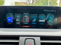 USED 2017 17 BMW 1 SERIES 3.0 M140i Hatchback 5dr Petrol Auto Euro 6 (s/s) (340 ps) 