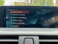 USED 2017 17 BMW 1 SERIES 3.0 M140i Hatchback 5dr Petrol Auto Euro 6 (s/s) (340 ps) 