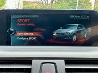 USED 2017 17 BMW 1 SERIES 3.0 M140i Hatchback 5dr Petrol Auto Euro 6 (s/s) (340 ps) 