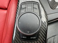 USED 2017 17 BMW 1 SERIES 3.0 M140i Hatchback 5dr Petrol Auto Euro 6 (s/s) (340 ps) 
