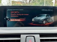 USED 2017 17 BMW 1 SERIES 3.0 M140i Hatchback 5dr Petrol Auto Euro 6 (s/s) (340 ps) 
