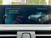 USED 2017 17 BMW 1 SERIES 3.0 M140i Hatchback 5dr Petrol Auto Euro 6 (s/s) (340 ps) 