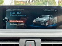 USED 2017 17 BMW 1 SERIES 3.0 M140i Hatchback 5dr Petrol Auto Euro 6 (s/s) (340 ps) 