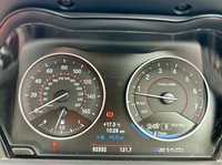 USED 2017 17 BMW 1 SERIES 3.0 M140i Hatchback 5dr Petrol Auto Euro 6 (s/s) (340 ps) 
