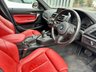 USED 2017 17 BMW 1 SERIES 3.0 M140i Hatchback 5dr Petrol Auto Euro 6 (s/s) (340 ps) 