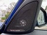 USED 2017 17 BMW 1 SERIES 3.0 M140i Hatchback 5dr Petrol Auto Euro 6 (s/s) (340 ps) 