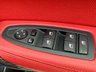 USED 2017 17 BMW 1 SERIES 3.0 M140i Hatchback 5dr Petrol Auto Euro 6 (s/s) (340 ps) 