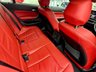 USED 2017 17 BMW 1 SERIES 3.0 M140i Hatchback 5dr Petrol Auto Euro 6 (s/s) (340 ps) 