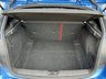 USED 2017 17 BMW 1 SERIES 3.0 M140i Hatchback 5dr Petrol Auto Euro 6 (s/s) (340 ps) 