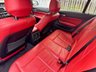 USED 2017 17 BMW 1 SERIES 3.0 M140i Hatchback 5dr Petrol Auto Euro 6 (s/s) (340 ps) 
