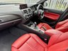 USED 2017 17 BMW 1 SERIES 3.0 M140i Hatchback 5dr Petrol Auto Euro 6 (s/s) (340 ps) 