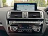 USED 2017 17 BMW 1 SERIES 3.0 M140i Hatchback 5dr Petrol Auto Euro 6 (s/s) (340 ps) 
