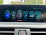 USED 2017 17 BMW 1 SERIES 3.0 M140i Hatchback 5dr Petrol Auto Euro 6 (s/s) (340 ps) 