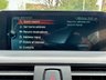 USED 2017 17 BMW 1 SERIES 3.0 M140i Hatchback 5dr Petrol Auto Euro 6 (s/s) (340 ps) 
