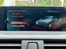 USED 2017 17 BMW 1 SERIES 3.0 M140i Hatchback 5dr Petrol Auto Euro 6 (s/s) (340 ps) 