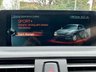 USED 2017 17 BMW 1 SERIES 3.0 M140i Hatchback 5dr Petrol Auto Euro 6 (s/s) (340 ps) 