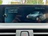 USED 2017 17 BMW 1 SERIES 3.0 M140i Hatchback 5dr Petrol Auto Euro 6 (s/s) (340 ps) 