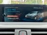 USED 2017 17 BMW 1 SERIES 3.0 M140i Hatchback 5dr Petrol Auto Euro 6 (s/s) (340 ps) 