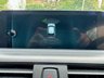 USED 2017 17 BMW 1 SERIES 3.0 M140i Hatchback 5dr Petrol Auto Euro 6 (s/s) (340 ps) 