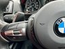 USED 2017 17 BMW 1 SERIES 3.0 M140i Hatchback 5dr Petrol Auto Euro 6 (s/s) (340 ps) 