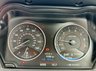 USED 2017 17 BMW 1 SERIES 3.0 M140i Hatchback 5dr Petrol Auto Euro 6 (s/s) (340 ps) 