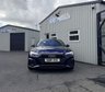 USED 2021 21 AUDI A5 2.0 TDI 35 S line Sportback 5dr Diesel S Tronic Euro 6 (s/s) (163 ps) 