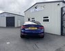 USED 2021 21 AUDI A5 2.0 TDI 35 S line Sportback 5dr Diesel S Tronic Euro 6 (s/s) (163 ps) 