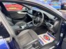 USED 2021 21 AUDI A5 2.0 TDI 35 S line Sportback 5dr Diesel S Tronic Euro 6 (s/s) (163 ps) 