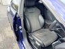USED 2021 21 AUDI A5 2.0 TDI 35 S line Sportback 5dr Diesel S Tronic Euro 6 (s/s) (163 ps) 