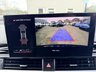 USED 2021 21 AUDI A5 2.0 TDI 35 S line Sportback 5dr Diesel S Tronic Euro 6 (s/s) (163 ps) 