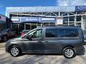 USED 2024 74 VOLKSWAGEN CADDY MAXI 2.0 TDI Life MPV 5dr Diesel DSG Euro 6 (s/s) (122 ps) 7 SEATER - FULL VW SERVICE HISTORY