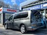 USED 2024 74 VOLKSWAGEN CADDY MAXI 2.0 TDI Life MPV 5dr Diesel DSG Euro 6 (s/s) (122 ps) 7 SEATER - FULL VW SERVICE HISTORY