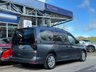 USED 2024 74 VOLKSWAGEN CADDY MAXI 2.0 TDI Life MPV 5dr Diesel DSG Euro 6 (s/s) (122 ps) 7 SEATER - FULL VW SERVICE HISTORY