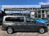 USED 2024 74 VOLKSWAGEN CADDY MAXI 2.0 TDI Life MPV 5dr Diesel DSG Euro 6 (s/s) (122 ps) 7 SEATER - FULL VW SERVICE HISTORY