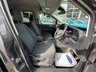 USED 2024 74 VOLKSWAGEN CADDY MAXI 2.0 TDI Life MPV 5dr Diesel DSG Euro 6 (s/s) (122 ps) 7 SEATER - FULL VW SERVICE HISTORY