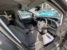 USED 2024 74 VOLKSWAGEN CADDY MAXI 2.0 TDI Life MPV 5dr Diesel DSG Euro 6 (s/s) (122 ps) 7 SEATER - FULL VW SERVICE HISTORY