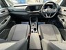 USED 2024 74 VOLKSWAGEN CADDY MAXI 2.0 TDI Life MPV 5dr Diesel DSG Euro 6 (s/s) (122 ps) 7 SEATER - FULL VW SERVICE HISTORY