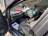 USED 2024 74 VOLKSWAGEN CADDY MAXI 2.0 TDI Life MPV 5dr Diesel DSG Euro 6 (s/s) (122 ps) 7 SEATER - FULL VW SERVICE HISTORY