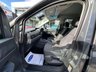 USED 2024 74 VOLKSWAGEN CADDY MAXI 2.0 TDI Life MPV 5dr Diesel DSG Euro 6 (s/s) (122 ps) 7 SEATER - FULL VW SERVICE HISTORY