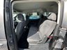 USED 2024 74 VOLKSWAGEN CADDY MAXI 2.0 TDI Life MPV 5dr Diesel DSG Euro 6 (s/s) (122 ps) 7 SEATER - FULL VW SERVICE HISTORY
